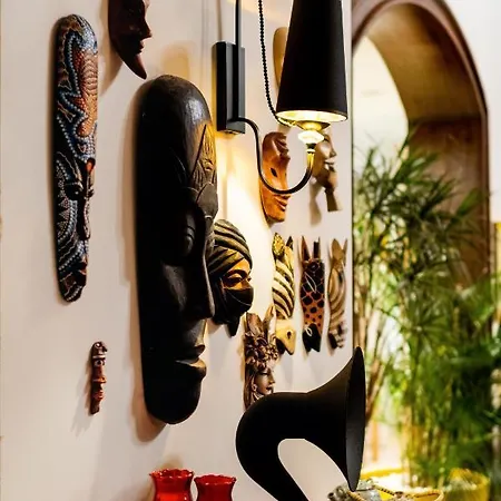 Esperanza Boutique Of Lykia 5* Kumluca