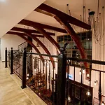 Esperanza Boutique Of Lykia 5* Karaoz