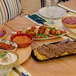Esperanza Boutique Of Lykia 5*