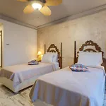Esperanza Boutique Of Lykia 5* Karaoz
