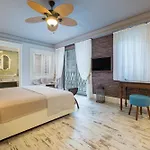 Esperanza Boutique Of Lykia 5*