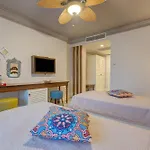 Esperanza Boutique Of Lykia 5*