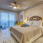 Esperanza Boutique Of Lykia 5* Karaoz