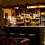 Hotel Esperanza Boutique Of Lykia