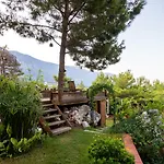 Esperanza Boutique Of Lykia Hotel Karaoz
