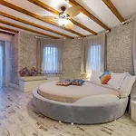 Esperanza Boutique Of Lykia 5* Karaoz