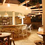 Esperanza Boutique Of Lykia Hotel