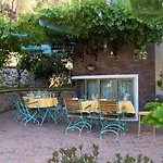 Hotel Esperanza Boutique Of Lykia