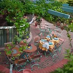Esperanza Boutique Of Lykia Hotel 5*