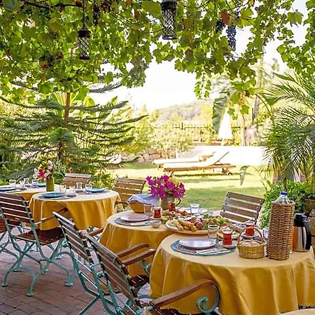 Esperanza Boutique Of Lykia 5*